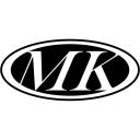 Mk Dental Services logo